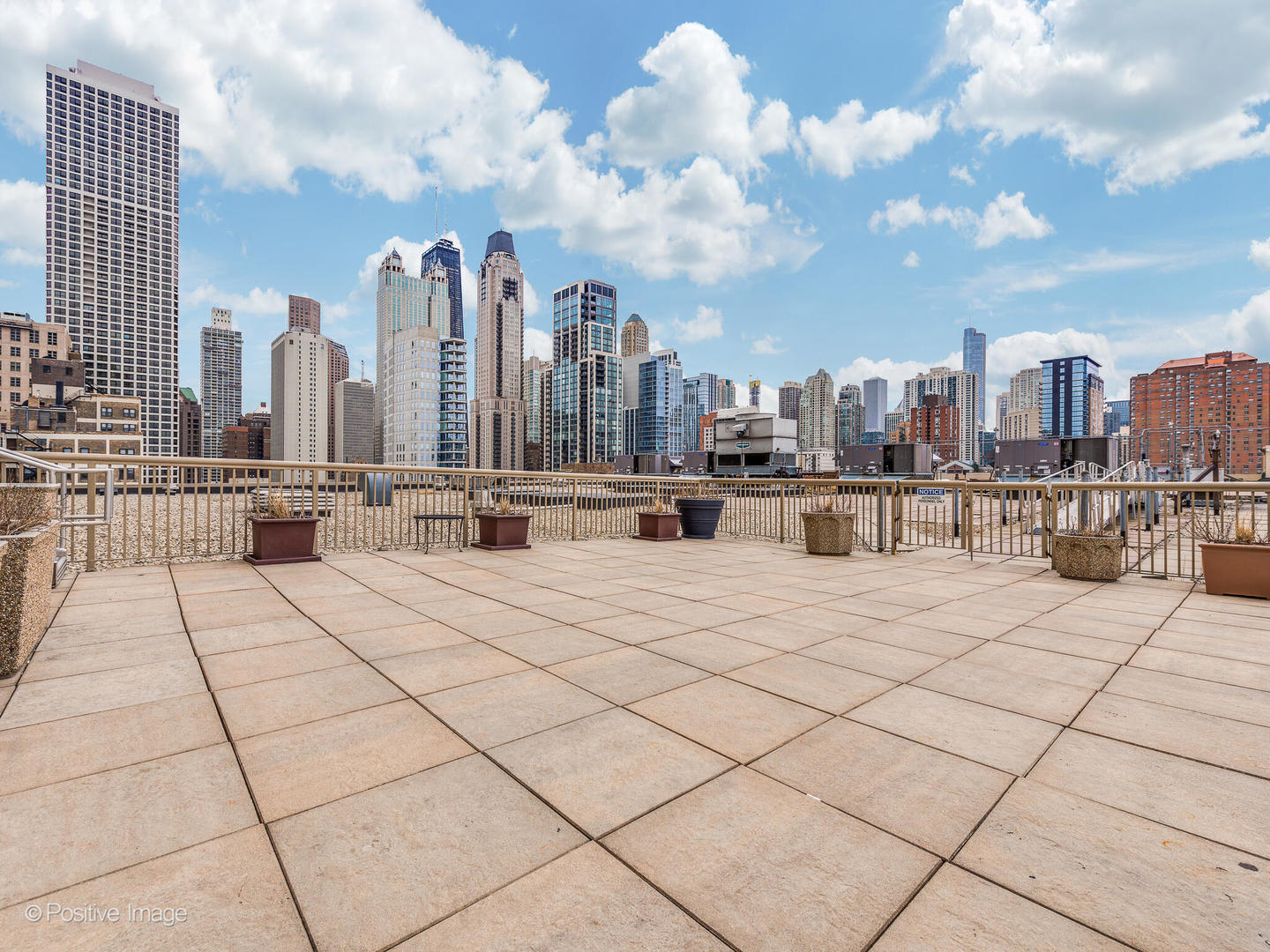 111 West Maple Street, Unit 1303 Chicago, IL 60610 - Photo 22 of 22