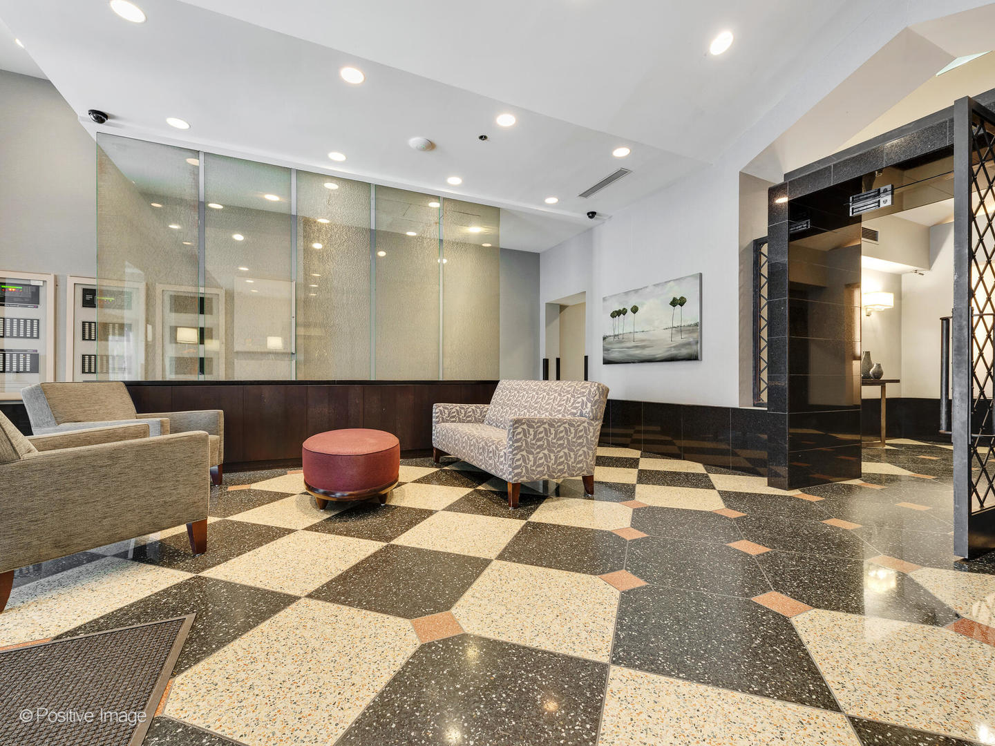 111 West Maple Street, Unit 1303 Chicago, IL 60610 - Photo 4 of 22
