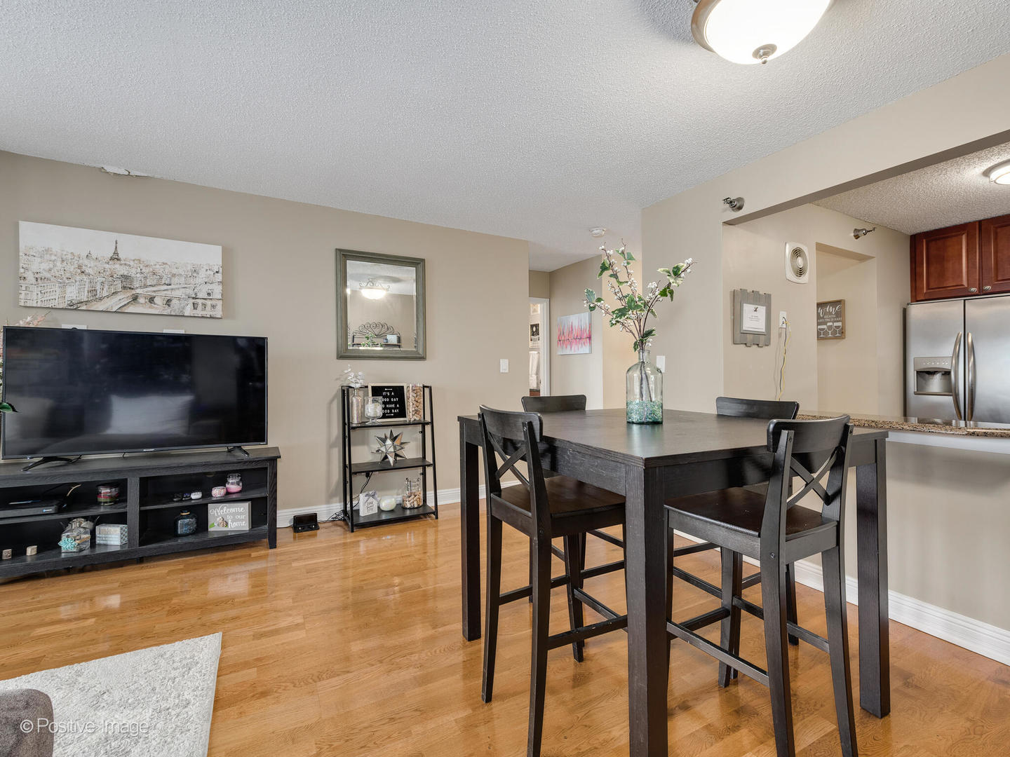 111 West Maple Street, Unit 1303 Chicago, IL 60610 - Photo 9 of 22