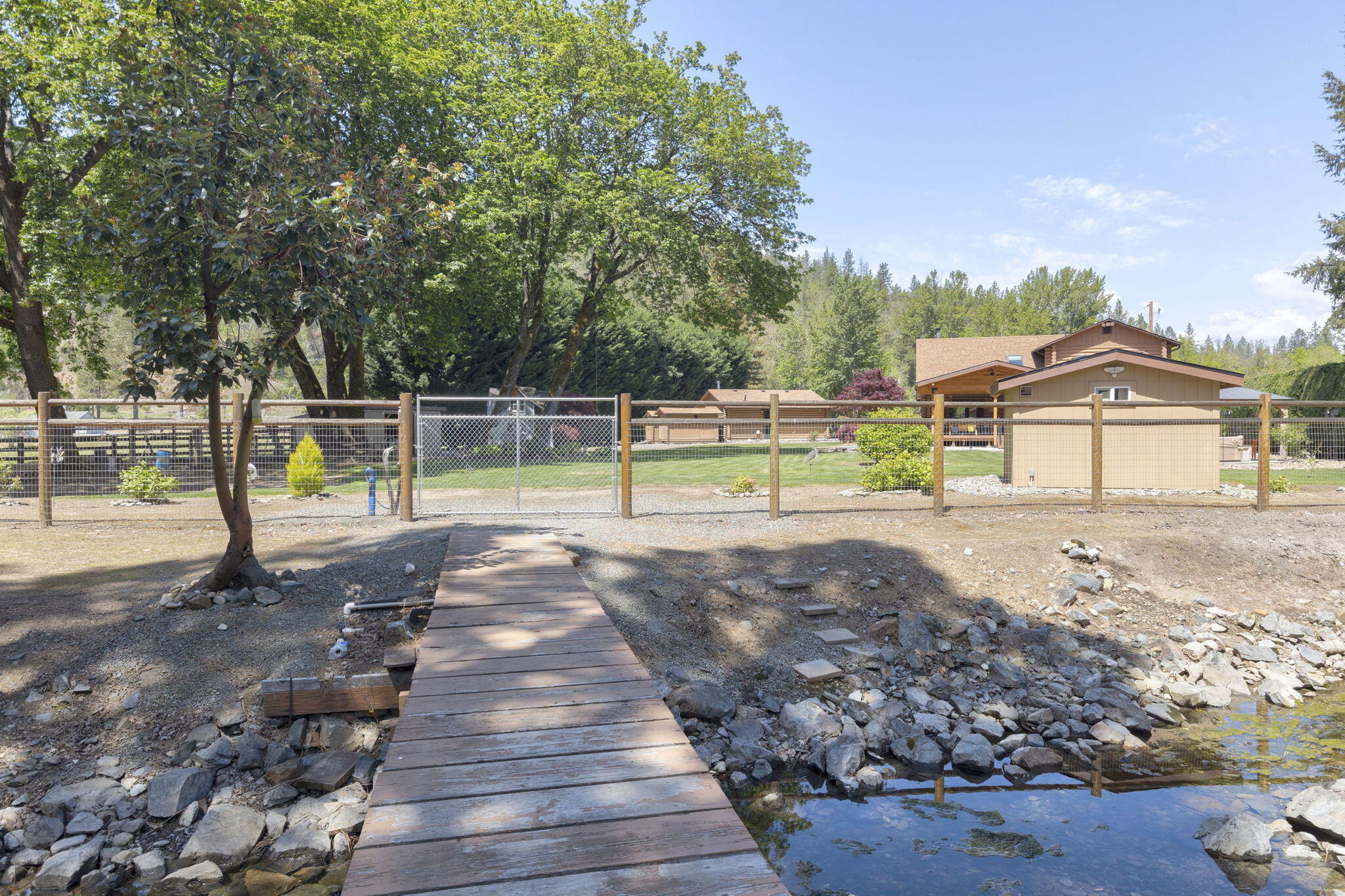 8110 New Hope Road Grants Pass, OR 97527 - Photo 69 of 80 64-web-or-mls-8110-new-hope-rd