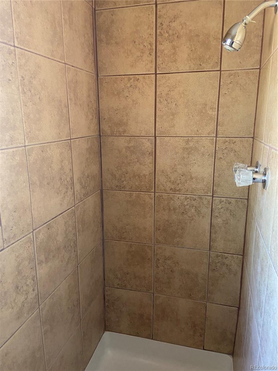 11123 Eudora Place Thornton, CO 80233 - Photo 19 of 26 a bathroom with a shower