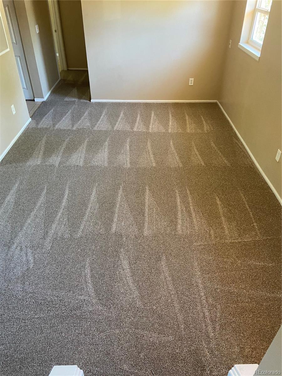 11123 Eudora Place Thornton, CO 80233 - Photo 22 of 26 a view of an empty room