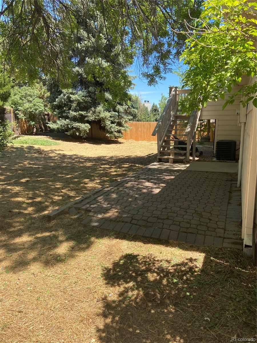 11123 Eudora Place Thornton, CO 80233 - Photo 26 of 26 a view of ocean view