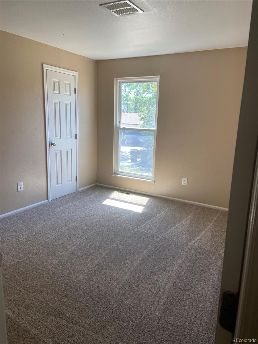 11123 Eudora Place Thornton, CO 80233 - Photo 9 of 26