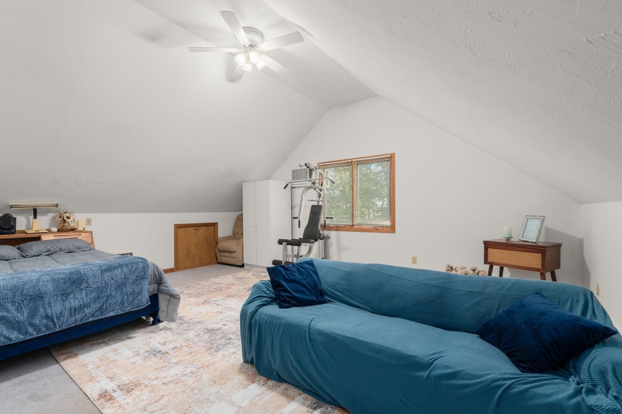 31 Raymond Way Ashland, MA 01721 - Photo 26 of 42 Gallery Image 26