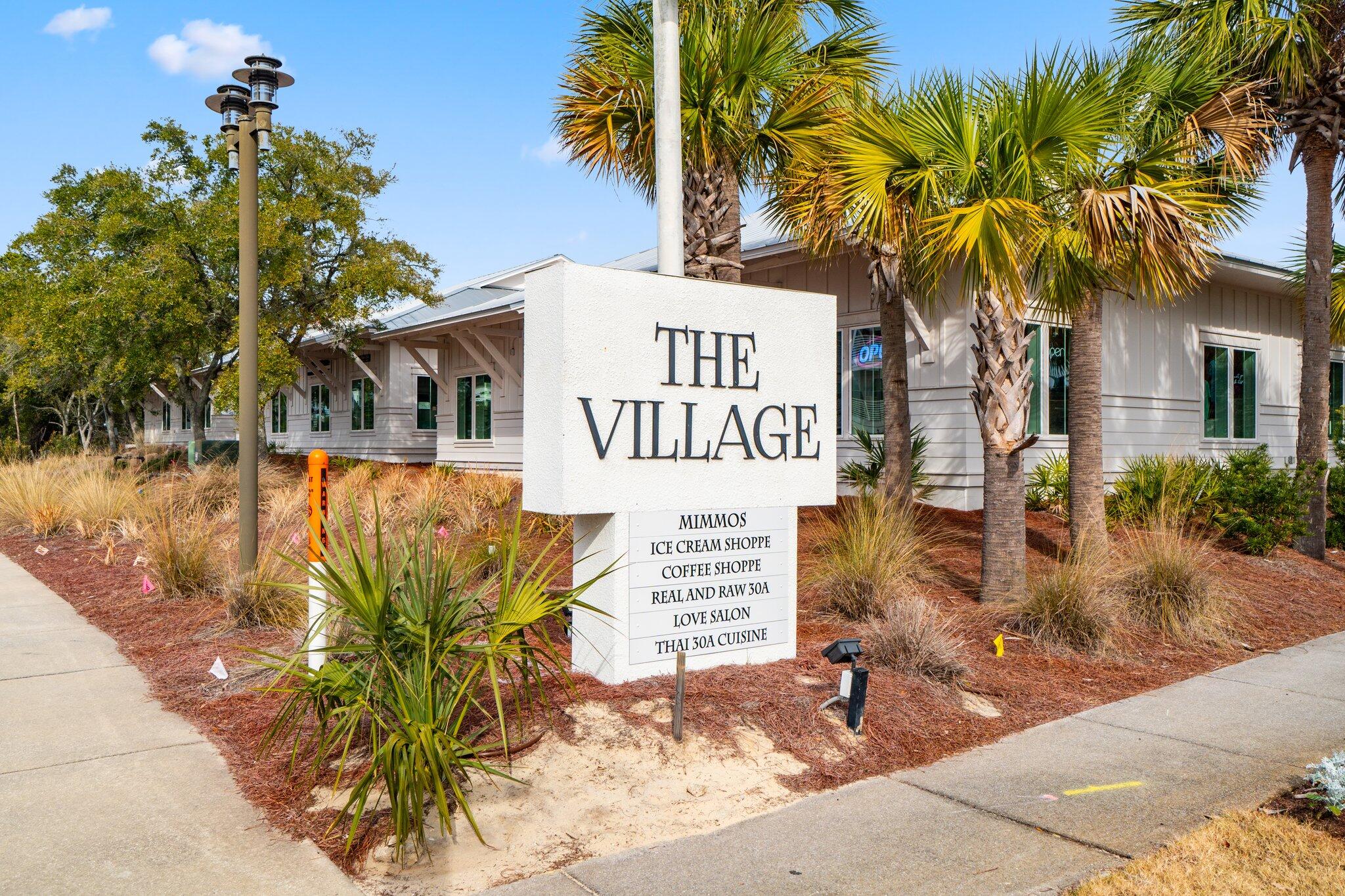 49 Seaboard Lane Santa Rosa Beach, FL 32459 - Photo 66 of 83 66-web-or-mls-FDP05729
