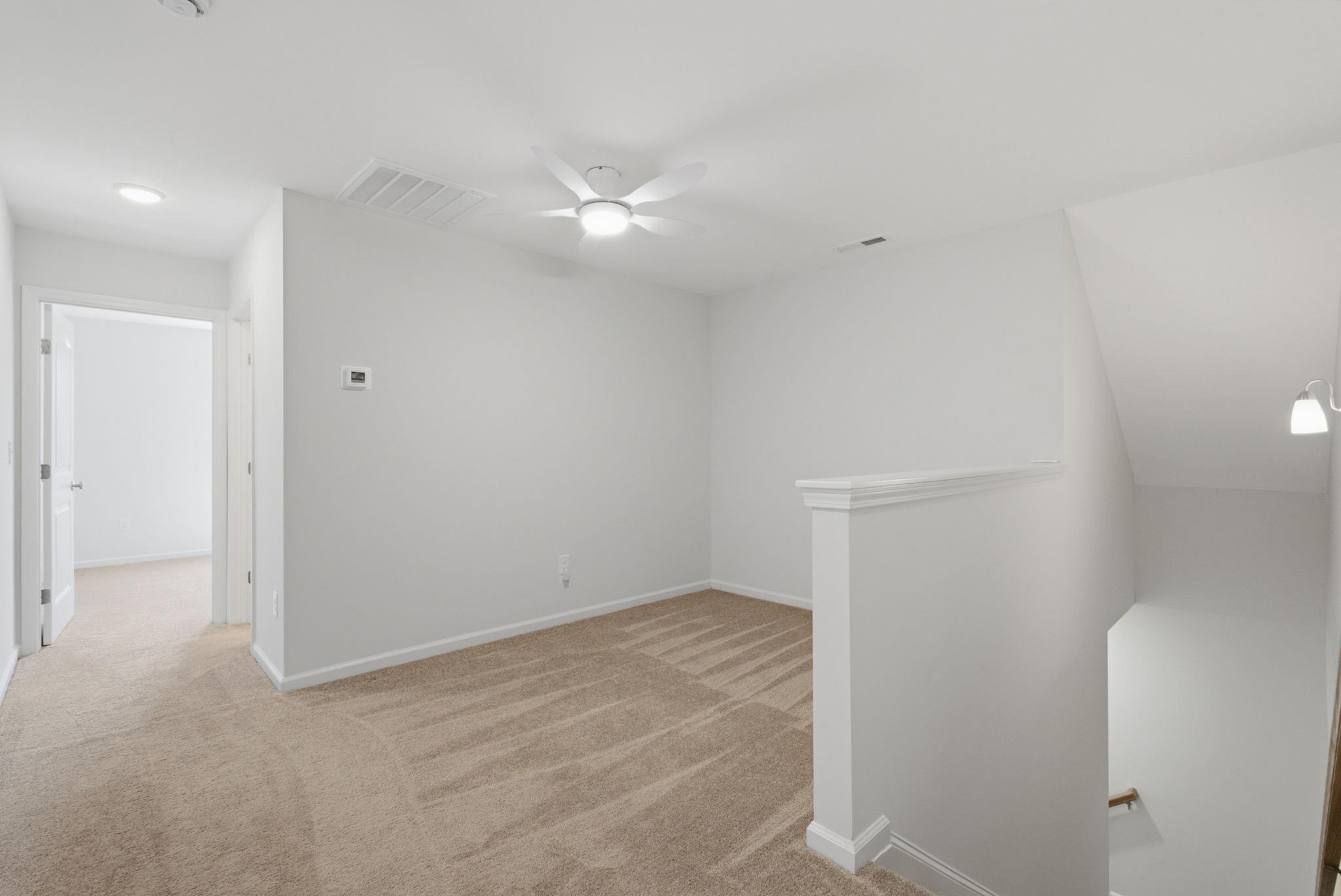 2709 Seaport Circle Georgetown, SC 29440 - Photo 38 of 92