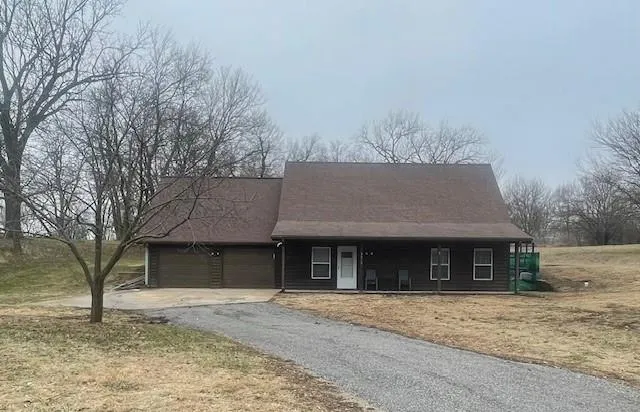 $245,000 | 3018 South 24th Street, St. Joseph, MO 64503