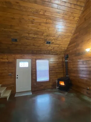 $245,000 | 3018 South 24th Street, St. Joseph, MO 64503