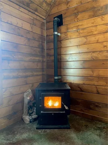 $245,000 | 3018 South 24th Street, St. Joseph, MO 64503