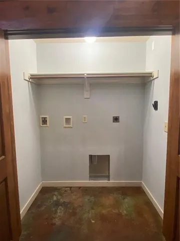 $245,000 | 3018 South 24th Street, St. Joseph, MO 64503