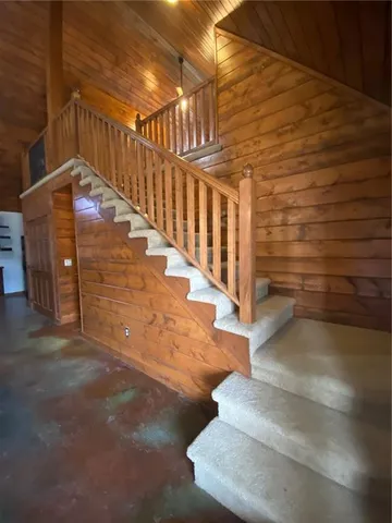 $245,000 | 3018 South 24th Street, St. Joseph, MO 64503