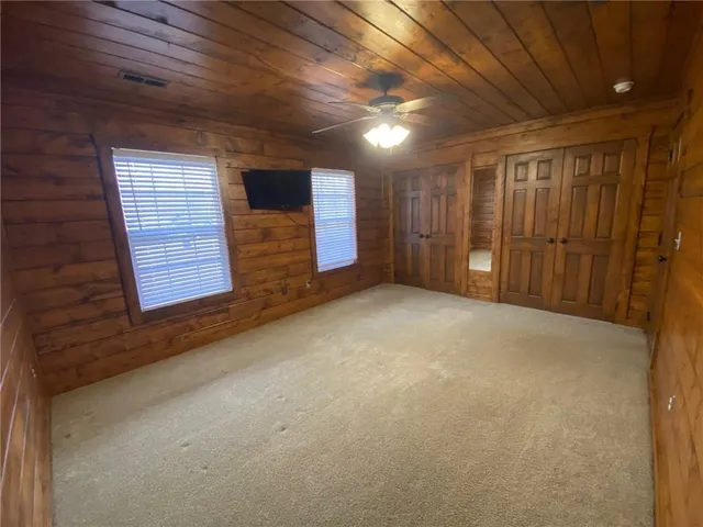 $245,000 | 3018 South 24th Street, St. Joseph, MO 64503