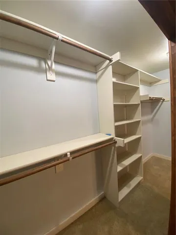 $245,000 | 3018 South 24th Street, St. Joseph, MO 64503