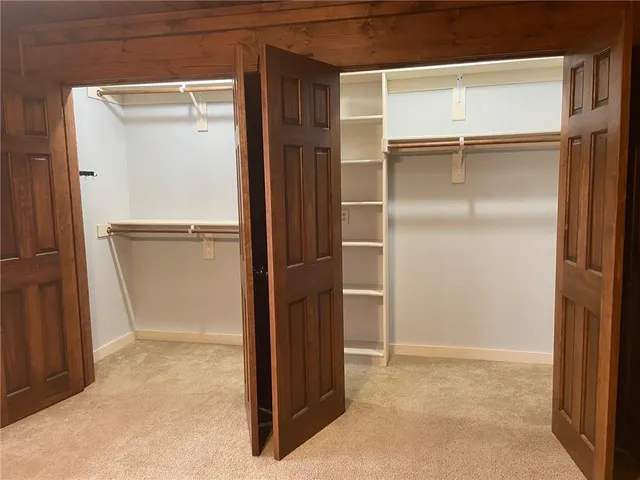 $245,000 | 3018 South 24th Street, St. Joseph, MO 64503