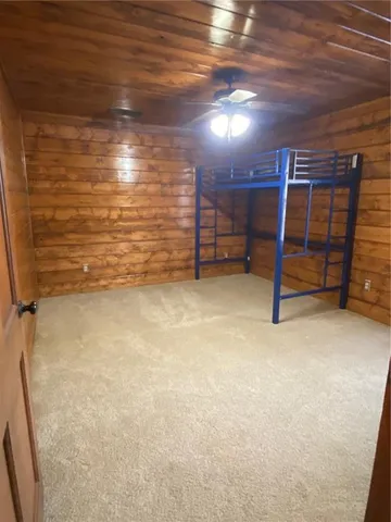 $245,000 | 3018 South 24th Street, St. Joseph, MO 64503