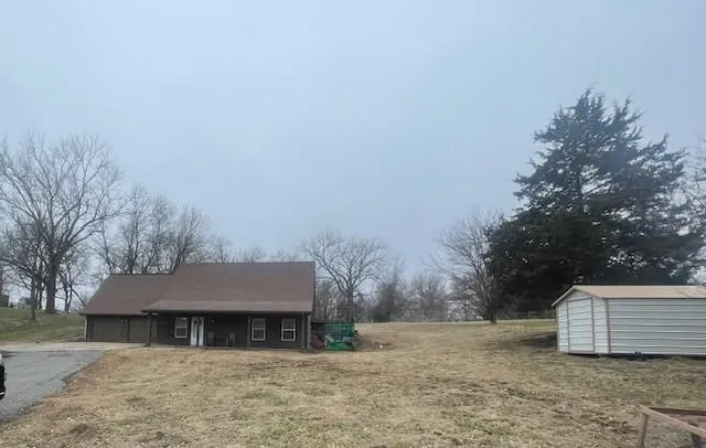 $245,000 | 3018 South 24th Street, St. Joseph, MO 64503