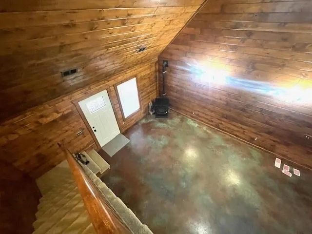 $245,000 | 3018 South 24th Street, St. Joseph, MO 64503