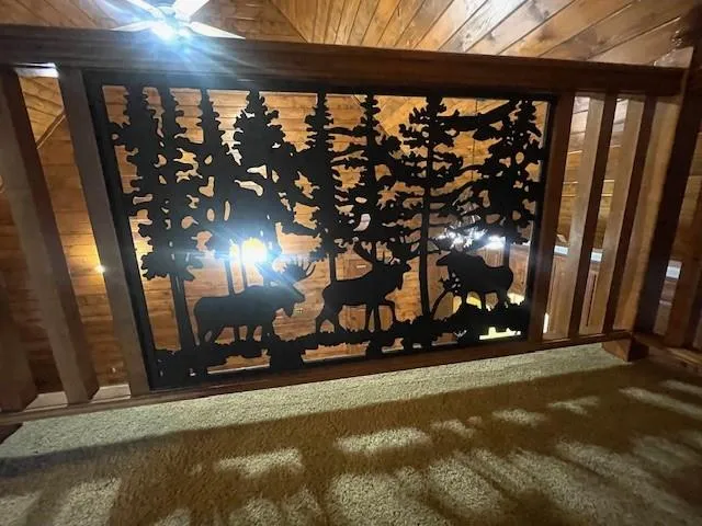 $245,000 | 3018 South 24th Street, St. Joseph, MO 64503