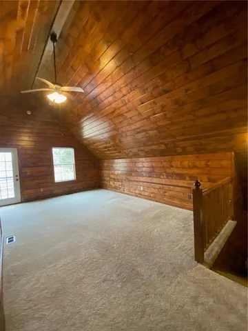 $245,000 | 3018 South 24th Street, St. Joseph, MO 64503