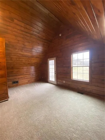 $245,000 | 3018 South 24th Street, St. Joseph, MO 64503