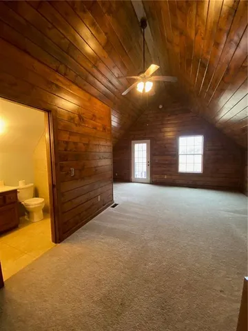 $245,000 | 3018 South 24th Street, St. Joseph, MO 64503