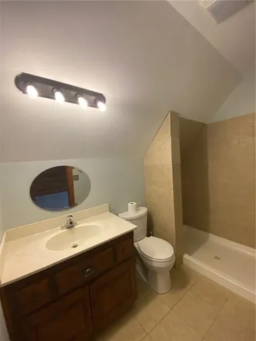 $245,000 | 3018 South 24th Street, St. Joseph, MO 64503