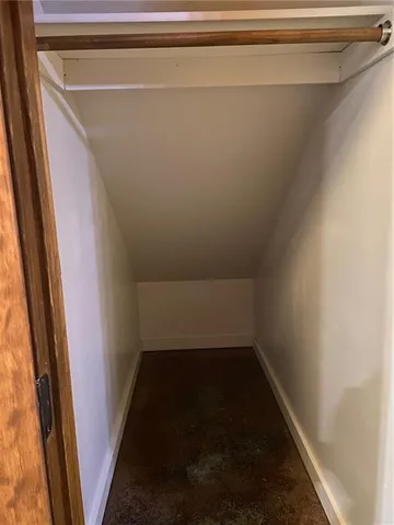 $245,000 | 3018 South 24th Street, St. Joseph, MO 64503