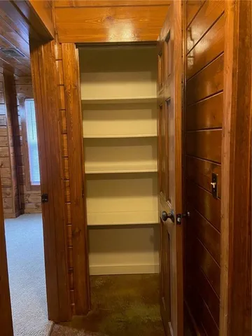 $245,000 | 3018 South 24th Street, St. Joseph, MO 64503