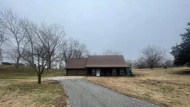 $245,000 | 3018 South 24th Street, St. Joseph, MO 64503