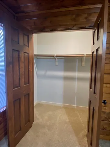 $245,000 | 3018 South 24th Street, St. Joseph, MO 64503