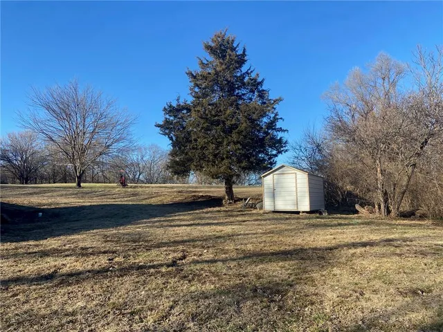 $245,000 | 3018 South 24th Street, St. Joseph, MO 64503