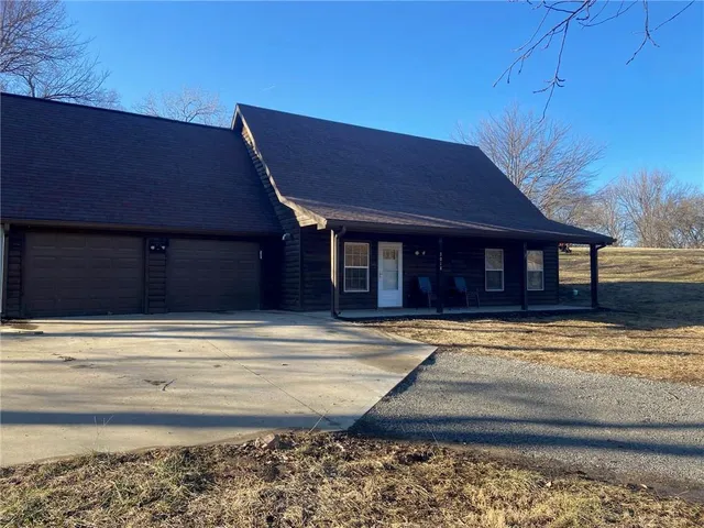 $245,000 | 3018 South 24th Street, St. Joseph, MO 64503