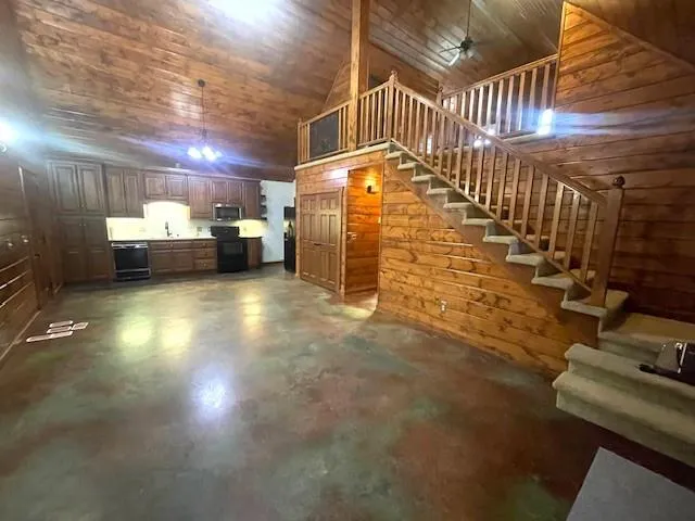 $245,000 | 3018 South 24th Street, St. Joseph, MO 64503