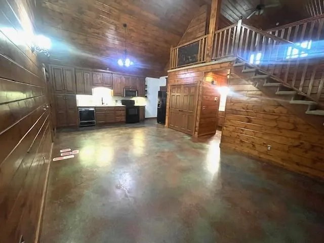 $245,000 | 3018 South 24th Street, St. Joseph, MO 64503