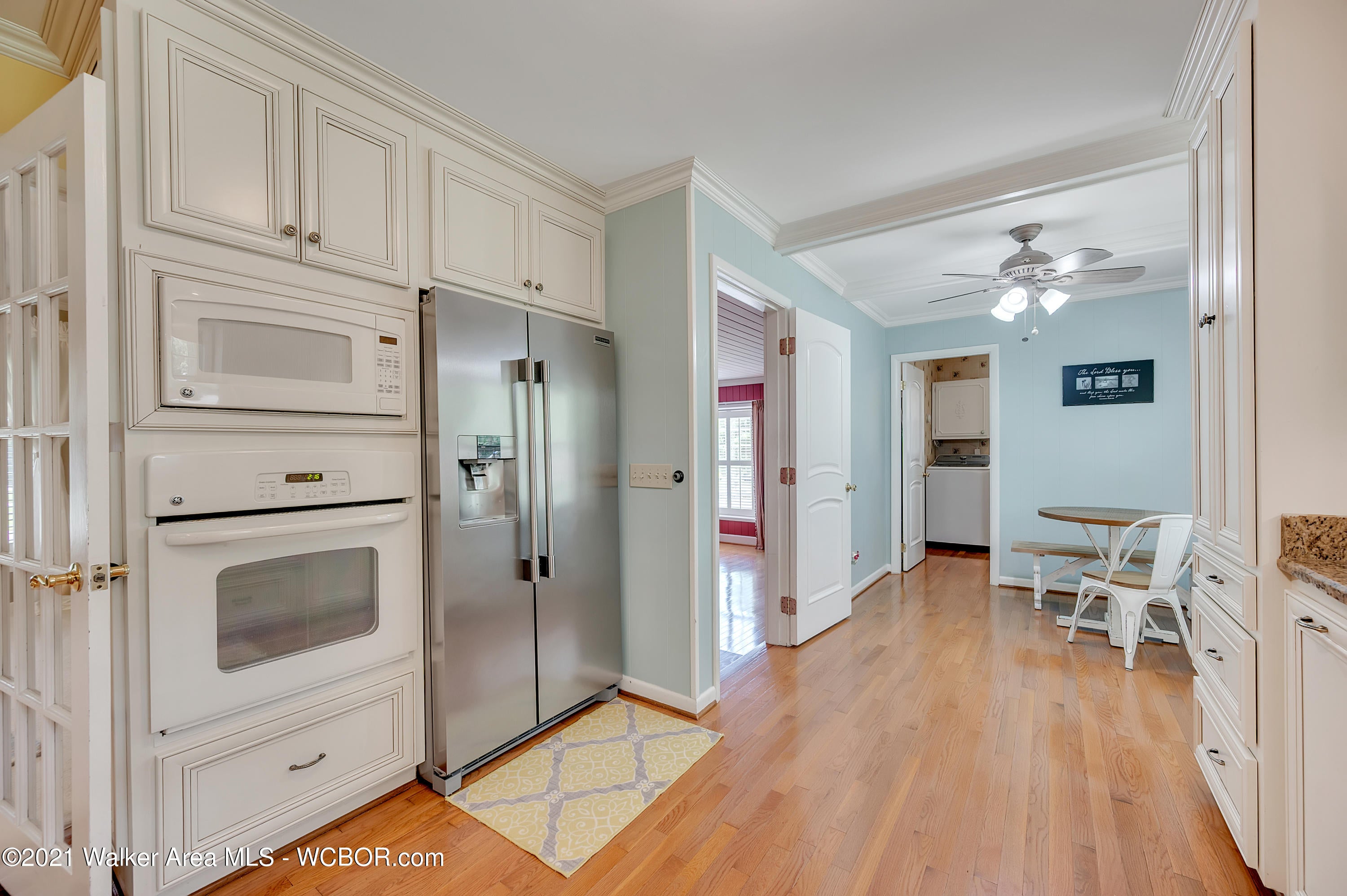 1205 Quarry Hill Road Jasper, AL 35501 - Photo 5 of 28 Gallery Image 5