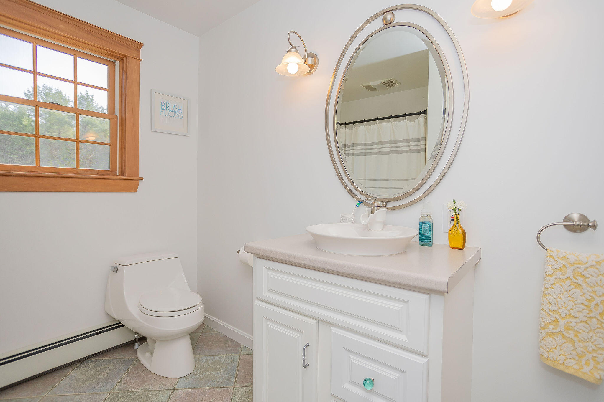 61 Hall Hill Road Rumford, ME 04276 - Photo 32 of 83 dickson-28
