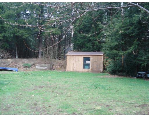 220 South Road Oakham, MA 01068 - Photo 4 of 4