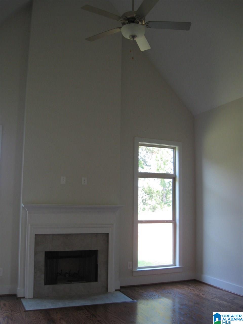 1053 Evan Circle Chelsea, AL 35043 - Photo 9 of 13