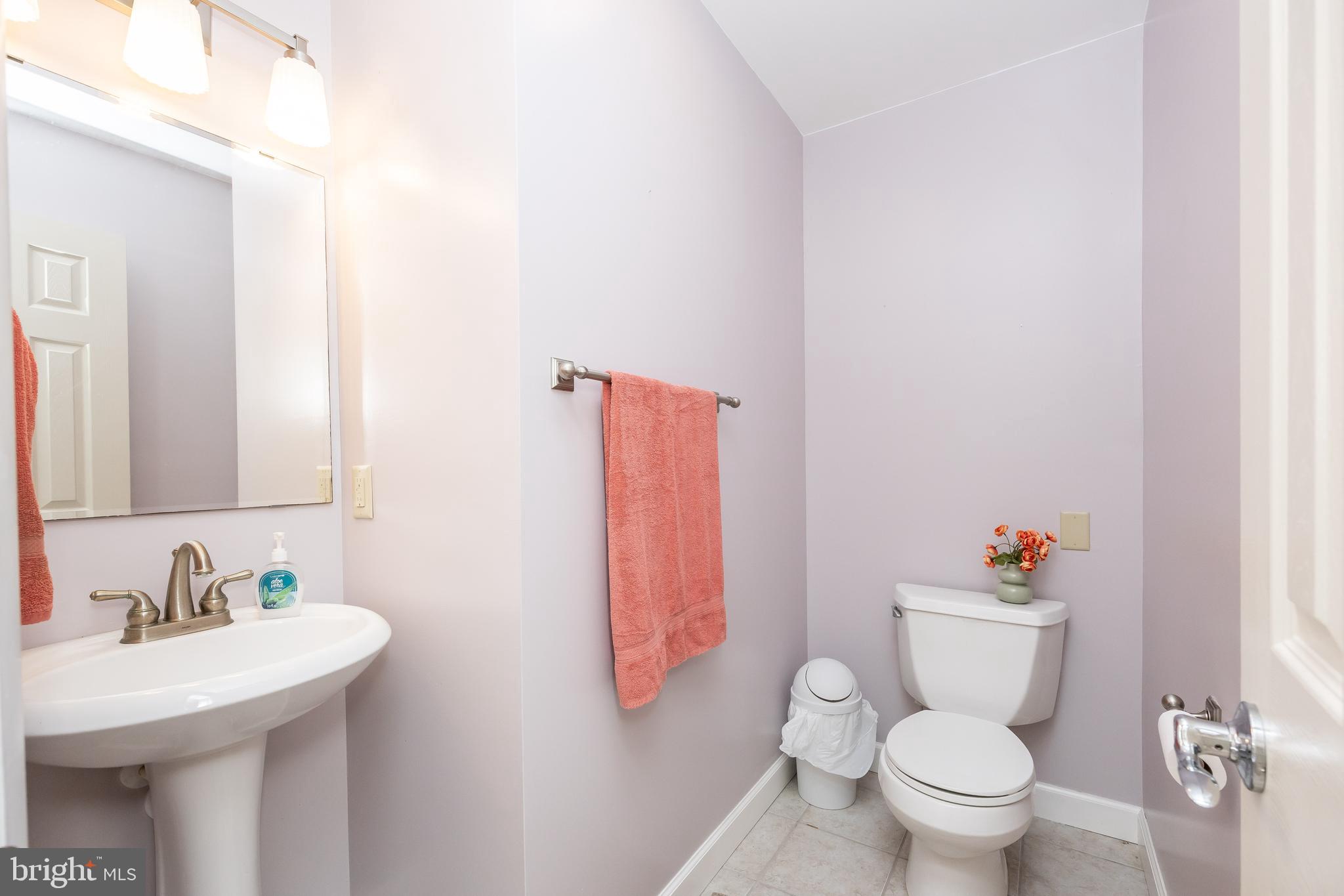 12938 River's Edge Drive Princess Anne, MD 21853 - Photo 28 of 79