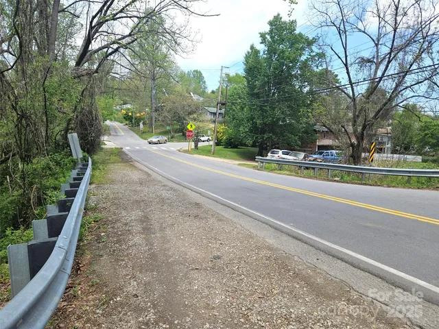 $5,250,000 | 99999 Hillside Terrace, Asheville, NC 28806