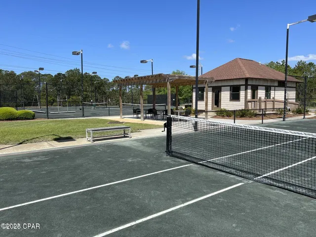 $178,000 | 1115 East Water Oak Bend, Panama City Beach, FL 32413