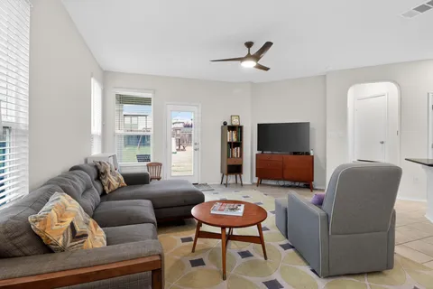 $299,000 | 213 Jarbridge Drive, Kyle, TX 78640