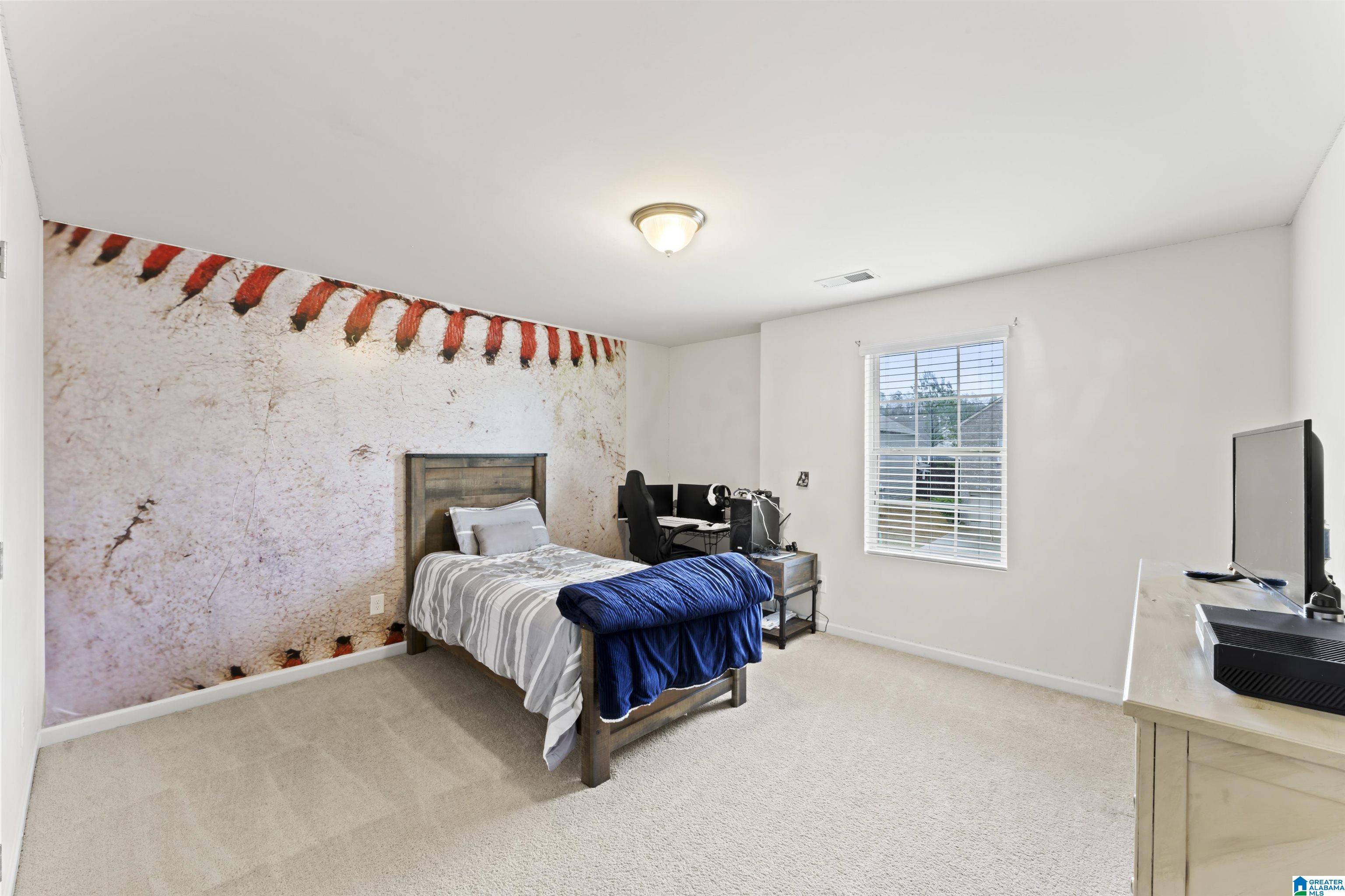 1047 Seminole Place Calera, AL 35040 - Photo 27 of 51