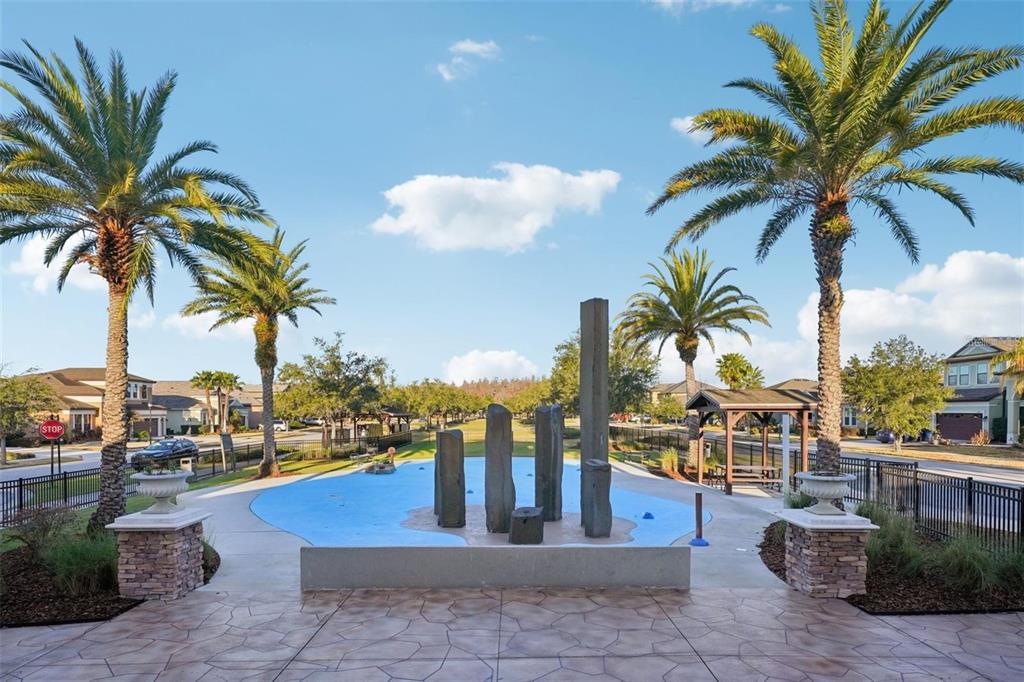 1297 Bering Road Wesley Chapel, FL 33543 - Photo 64 of 67 Gallery Image 64