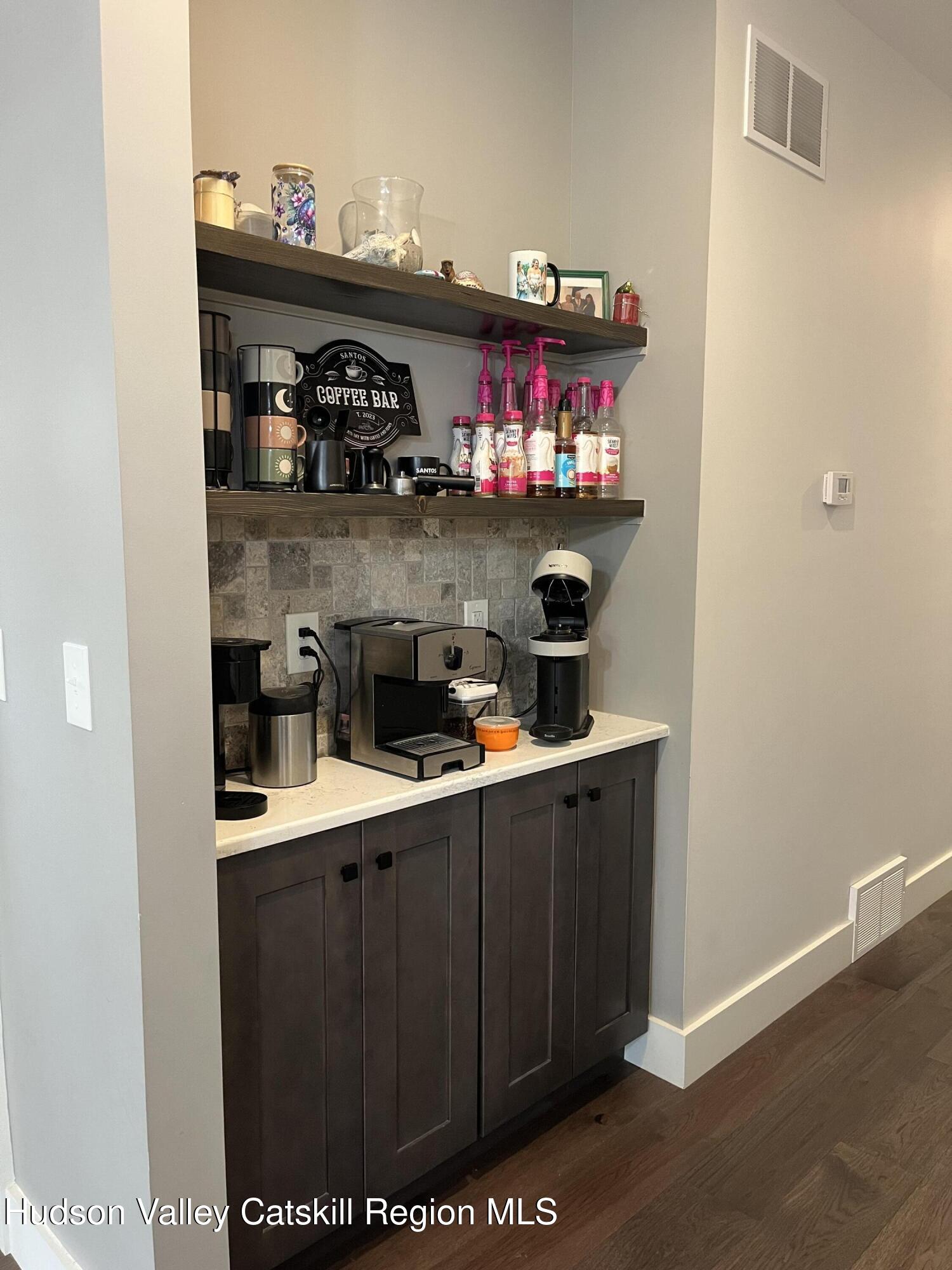 685 Sandy Plains Road Leeds, NY 12451 - Photo 11 of 36 Photo Apr 01 2026, 3 59 45 PM