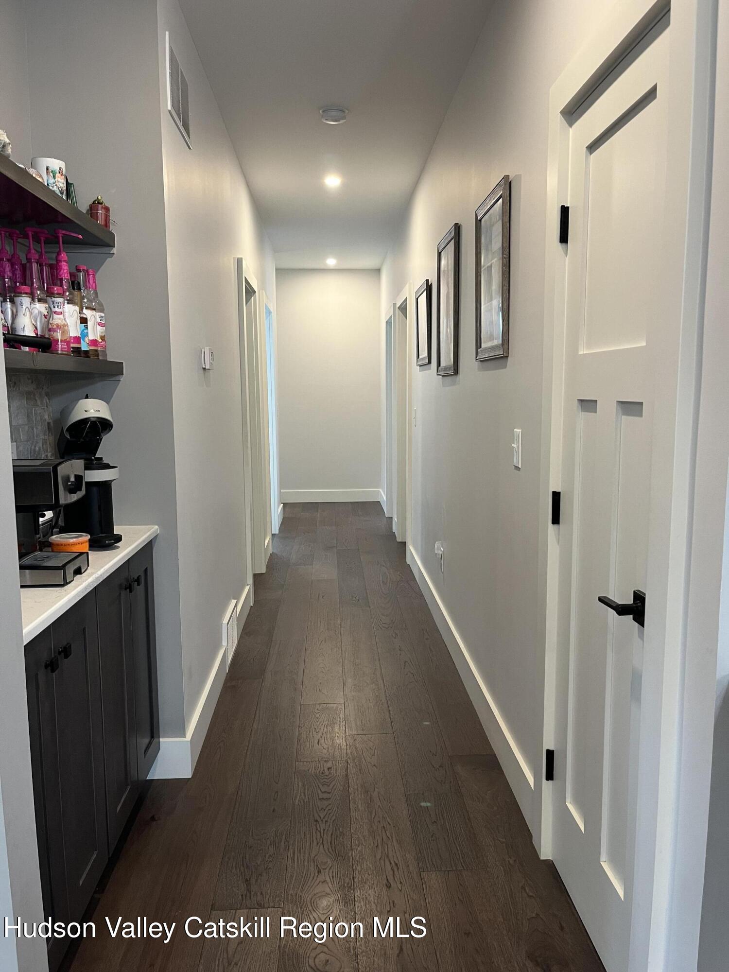 685 Sandy Plains Road Leeds, NY 12451 - Photo 12 of 36 Photo Apr 01 2026, 3 59 52 PM