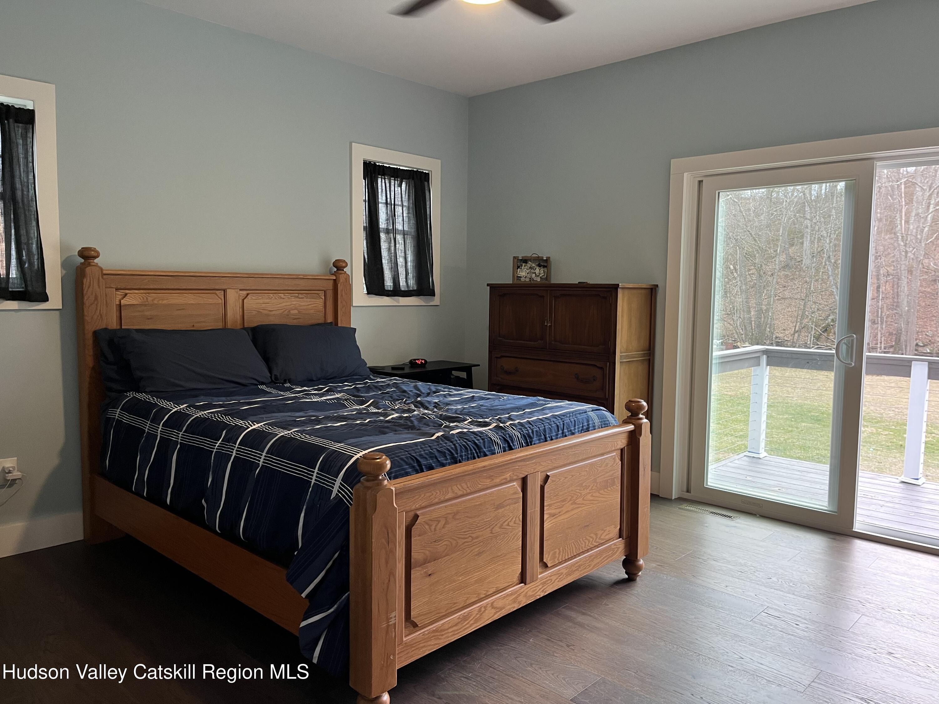 685 Sandy Plains Road Leeds, NY 12451 - Photo 17 of 36 Photo Apr 01 2026, 4 02 14 PM