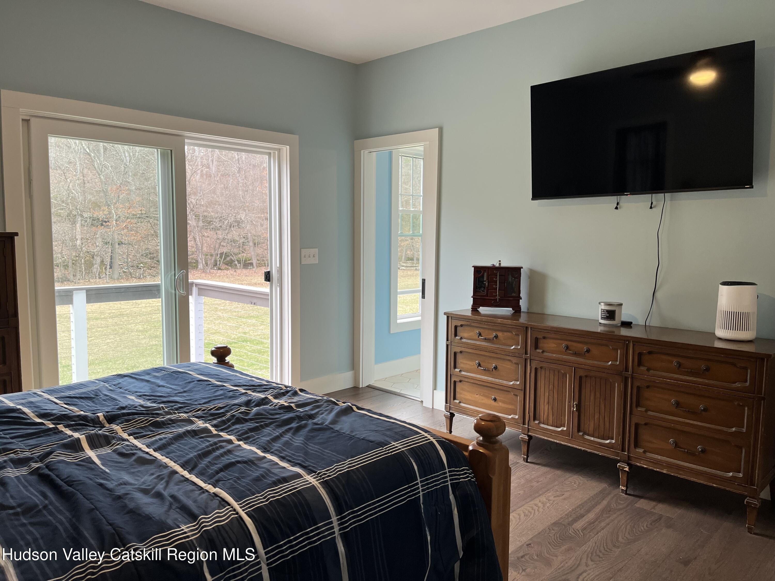 685 Sandy Plains Road Leeds, NY 12451 - Photo 18 of 36 Photo Apr 01 2026, 4 02 51 PM