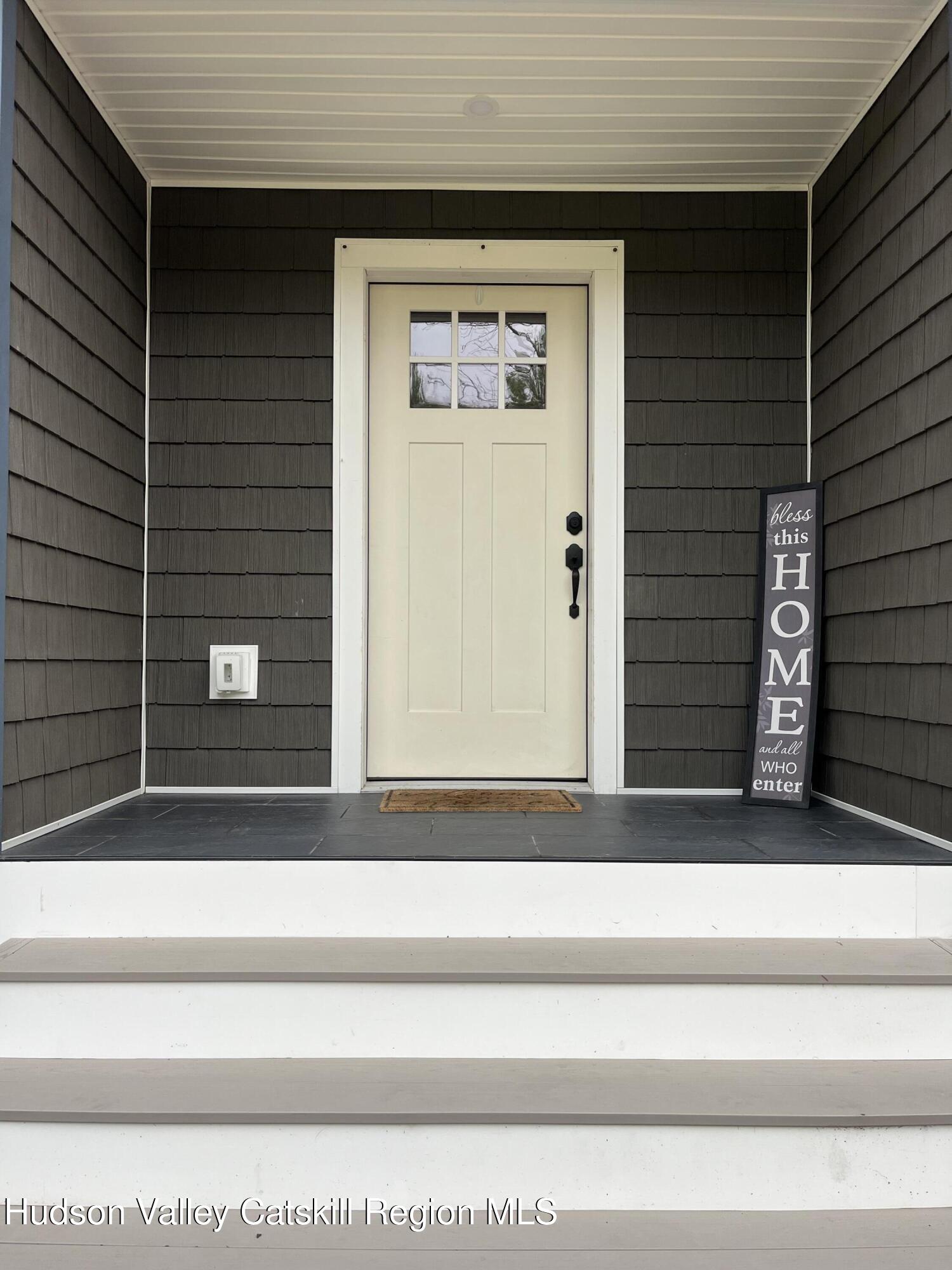 685 Sandy Plains Road Leeds, NY 12451 - Photo 2 of 36 Photo Apr 01 2026, 4 27 51 PM